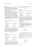 Method and Composition for Chemical Mechanical Planarization of a     Metal-Containing Substrate diagram and image