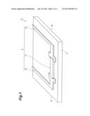 LIQUID COMPOSITION, AND RESISTOR FILM, RESISTOR ELEMENT AND CIRCUIT BOARD     USING SAME diagram and image