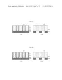 SEMICONDUCTOR MEMORY DEVICE AND METHOD OF MANUFACTURING THE SAME diagram and image