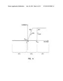 NON-VOLATILE MEMORY WITH RESISTIVE ACCESS COMPONENT diagram and image