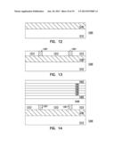 NON-VOLATILE MEMORY WITH RESISTIVE ACCESS COMPONENT diagram and image