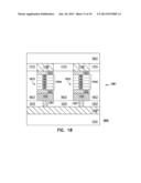 NON-VOLATILE MEMORY WITH RESISTIVE ACCESS COMPONENT diagram and image