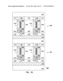 NON-VOLATILE MEMORY WITH RESISTIVE ACCESS COMPONENT diagram and image