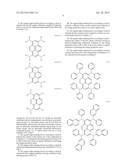 ORGANIC LIGHT EMITTING DEVICE diagram and image