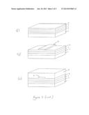 CONDUCTIVE ELEMENTS IN ORGANIC ELECTRONIC DEVICES diagram and image