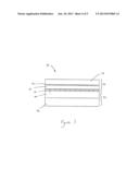 CONDUCTIVE ELEMENTS IN ORGANIC ELECTRONIC DEVICES diagram and image