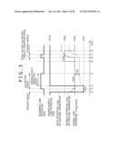 DISPLAY DEVICE, METHOD OF LAYING OUT LIGHT EMITTING ELEMENTS, AND     ELECTRONIC DEVICE diagram and image