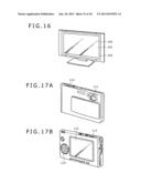 DISPLAY DEVICE, METHOD OF LAYING OUT LIGHT EMITTING ELEMENTS, AND     ELECTRONIC DEVICE diagram and image