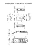 DISPLAY DEVICE, METHOD OF LAYING OUT LIGHT EMITTING ELEMENTS, AND     ELECTRONIC DEVICE diagram and image