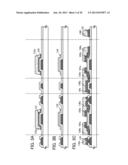 LIGHT-EMITTING DEVICE AND MANUFACTURING METHOD THEREOF diagram and image