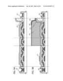 LIGHT-EMITTING DEVICE AND MANUFACTURING METHOD THEREOF diagram and image