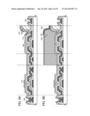 LIGHT-EMITTING DEVICE AND MANUFACTURING METHOD THEREOF diagram and image