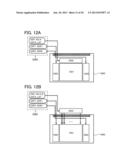 LIGHT-EMITTING DEVICE AND MANUFACTURING METHOD THEREOF diagram and image