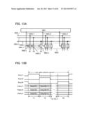 LIGHT-EMITTING DEVICE AND MANUFACTURING METHOD THEREOF diagram and image