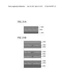 LIGHT-EMITTING DEVICE AND MANUFACTURING METHOD THEREOF diagram and image