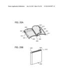 LIGHT-EMITTING DEVICE AND MANUFACTURING METHOD THEREOF diagram and image