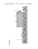 LIGHT-EMITTING DEVICE AND MANUFACTURING METHOD THEREOF diagram and image