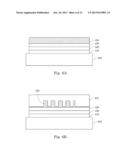 THIN FILM TRANSISTOR AND METHOD FOR MANUFACTURING THE SAME diagram and image