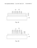 THIN FILM TRANSISTOR AND METHOD FOR MANUFACTURING THE SAME diagram and image