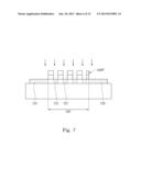 THIN FILM TRANSISTOR AND METHOD FOR MANUFACTURING THE SAME diagram and image