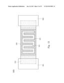 THIN FILM TRANSISTOR AND METHOD FOR MANUFACTURING THE SAME diagram and image