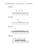 SEMICONDUCTOR DEVICE AND MANUFACTURING METHOD THEREOF diagram and image