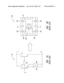 POWER BIPOLAR STRUCTURE, IN PARTICULAR FOR HIGH VOLTAGE APPLICATIONS diagram and image