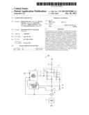 SEMICONDUCTOR DEVICE diagram and image