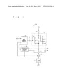 SEMICONDUCTOR DEVICE diagram and image