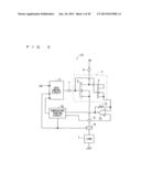 SEMICONDUCTOR DEVICE diagram and image