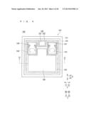 SEMICONDUCTOR DEVICE diagram and image