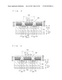 SEMICONDUCTOR DEVICE diagram and image