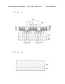 SEMICONDUCTOR DEVICE diagram and image