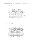 SEMICONDUCTOR DEVICE diagram and image