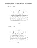 SEMICONDUCTOR DEVICE diagram and image