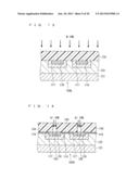 SEMICONDUCTOR DEVICE diagram and image