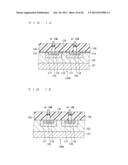 SEMICONDUCTOR DEVICE diagram and image