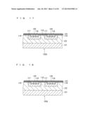 SEMICONDUCTOR DEVICE diagram and image