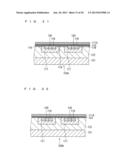 SEMICONDUCTOR DEVICE diagram and image