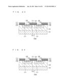 SEMICONDUCTOR DEVICE diagram and image