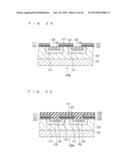 SEMICONDUCTOR DEVICE diagram and image