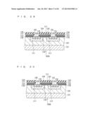 SEMICONDUCTOR DEVICE diagram and image