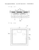 SEMICONDUCTOR DEVICE diagram and image