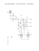 SEMICONDUCTOR DEVICE diagram and image