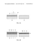 SEMICONDUCTOR LIGHT EMITTING DEVICE AND METHOD FOR MANUFACTURING SAME diagram and image