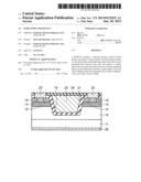 SEMICONDUCTOR DEVICE diagram and image