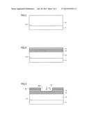 SEMICONDUCTOR DEVICE diagram and image