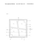 GROUP III NITRIDE SEMICONDUCTOR LIGHT-EMITTING DEVICE diagram and image