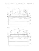 GROUP III NITRIDE SEMICONDUCTOR LIGHT-EMITTING DEVICE diagram and image