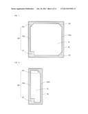 GROUP III NITRIDE SEMICONDUCTOR LIGHT-EMITTING DEVICE diagram and image